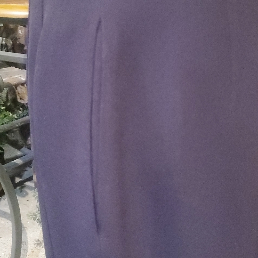 💞Dana Buchman* Skirt - Picture 5 of 10